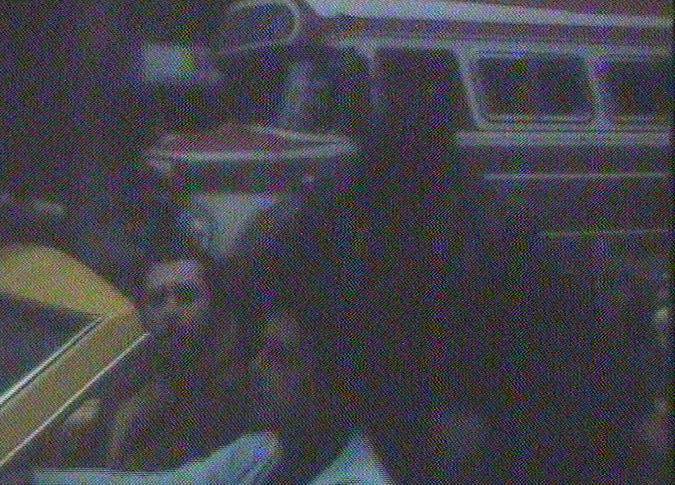 Mercedes-Benz LO 1114