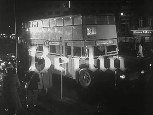 Büssing-N.A.G. D 38