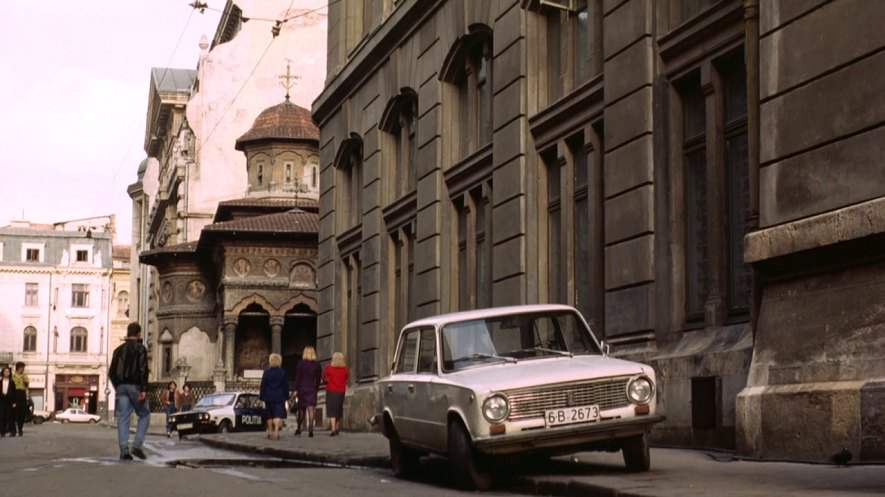 Lada 1300