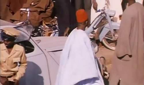 Motobécane Mobylette AV 88