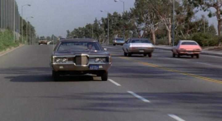 Buick Skylark