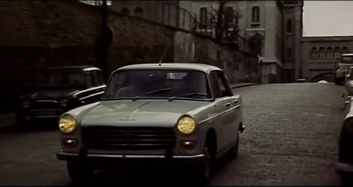 Renault R4