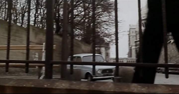 Renault R4
