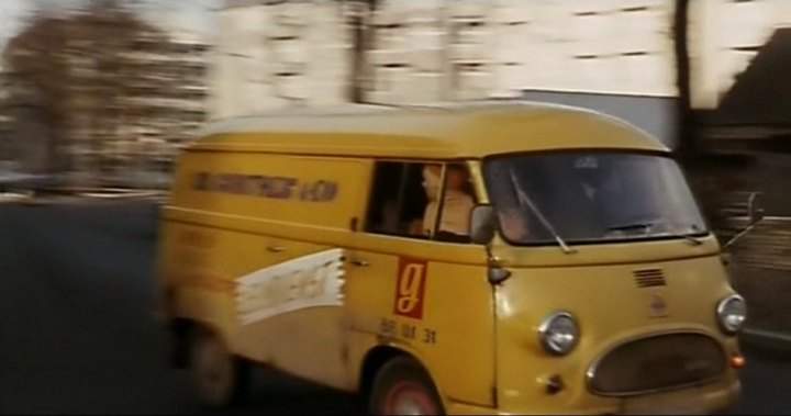 Tempo Matador E