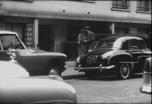 Renault Frégate Grand Pavois
