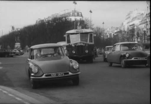 Renault TN4H