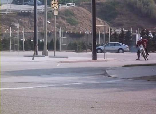 Acura Integra