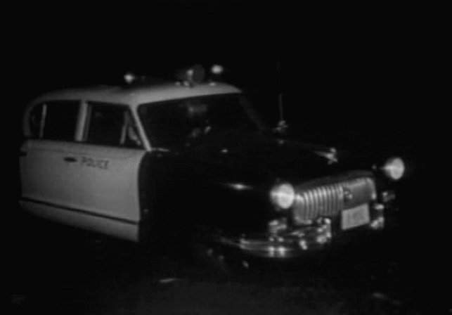 Nash Ambassador