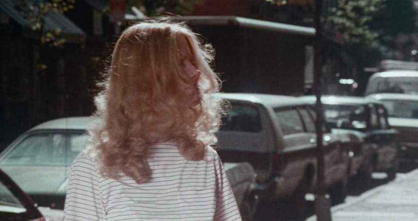 unknown 