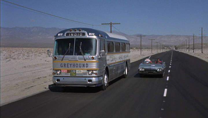 GMC PD 4104