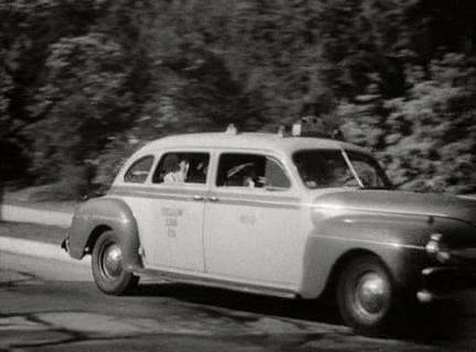 De Soto De Luxe