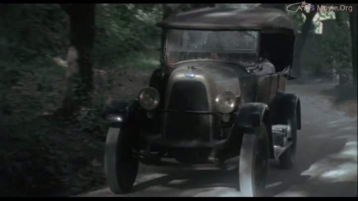 Fiat unknown