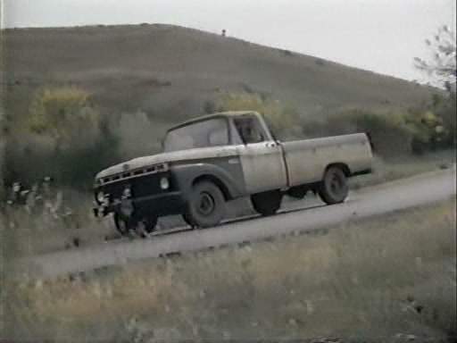 Ford F-Series