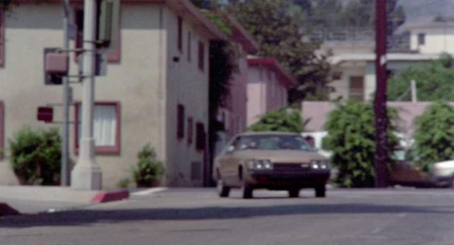 Toyota Celica