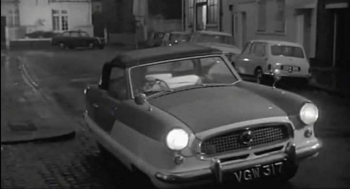 Metropolitan 1500