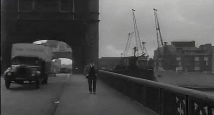 Thames ET6