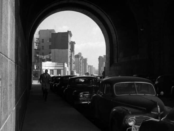 Dodge Luxury Liner De Luxe