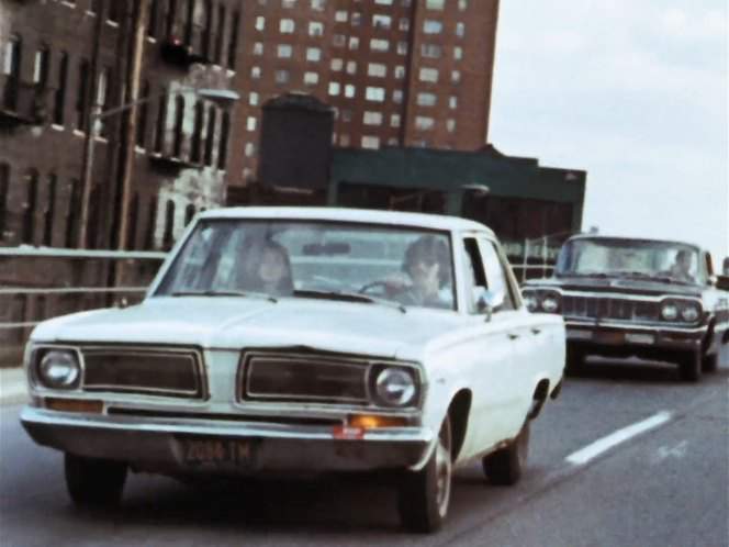 Chevrolet unknown