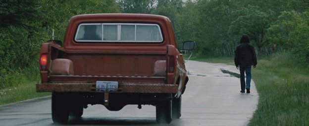 Ford F-Series