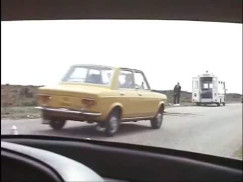 Fiat 128