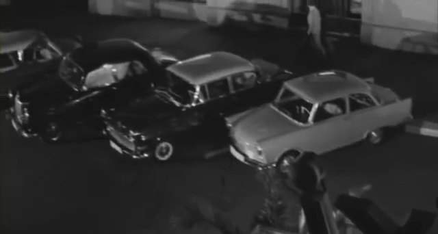 DKW Junior