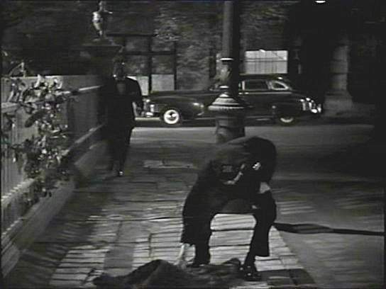 Chrysler Crown Imperial