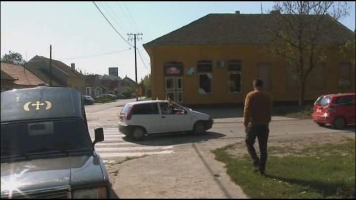 Lada Karavan Sanitet