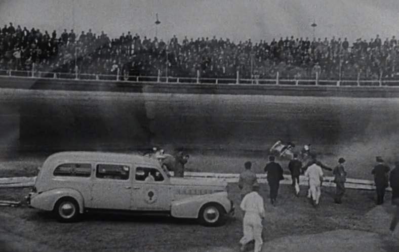 LaSalle Ambulance