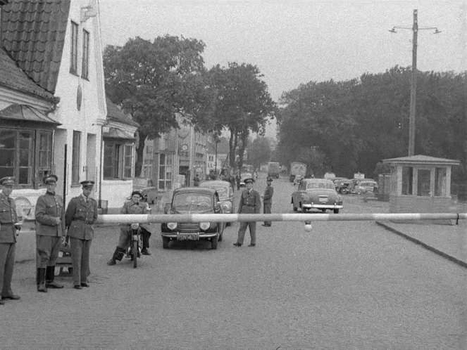 DKW Meisterklasse
