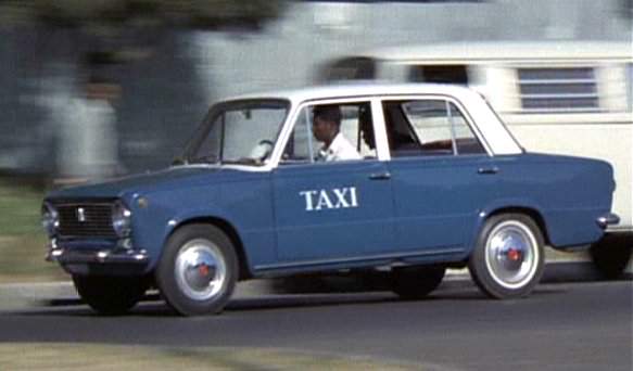 Fiat 124