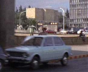 Fiat 128