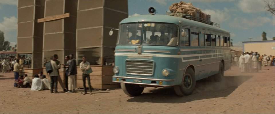 Fiat 405