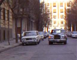 Seat 1430
