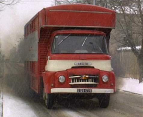 Willème-BMC F100N