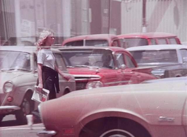 Chevrolet Biscayne