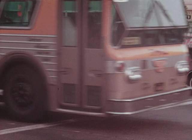 Flxible F2D6V-401-1
