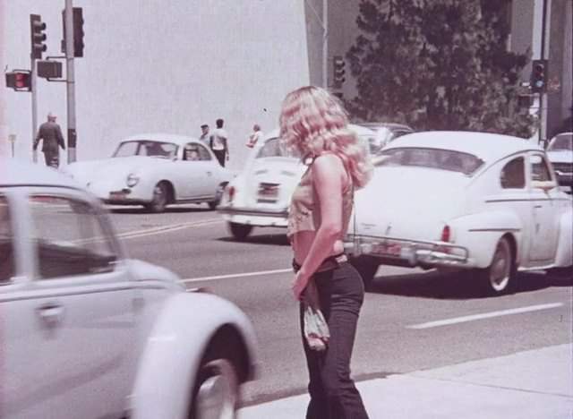 Porsche 356