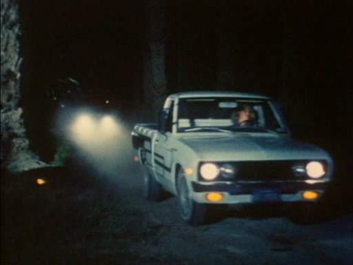 Datsun 620