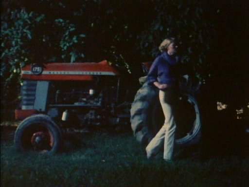 Massey Ferguson 175