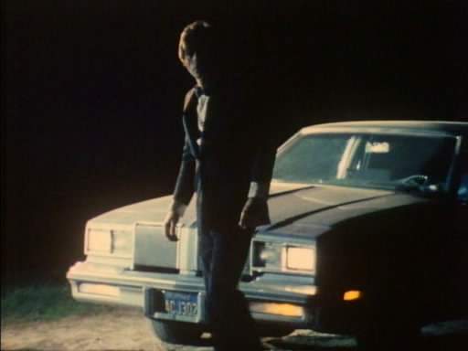 Oldsmobile Cutlass Supreme