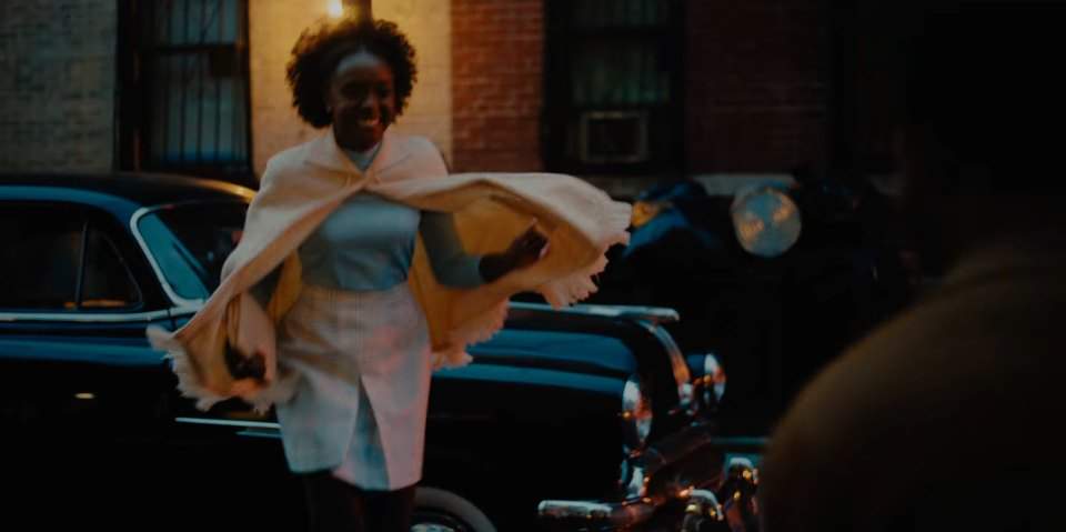 Pontiac Chieftain Special