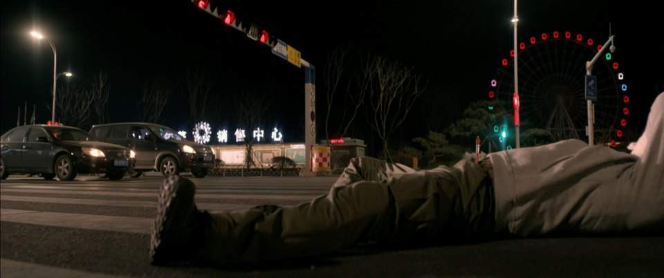 Soueast-Mitsubishi Zinger