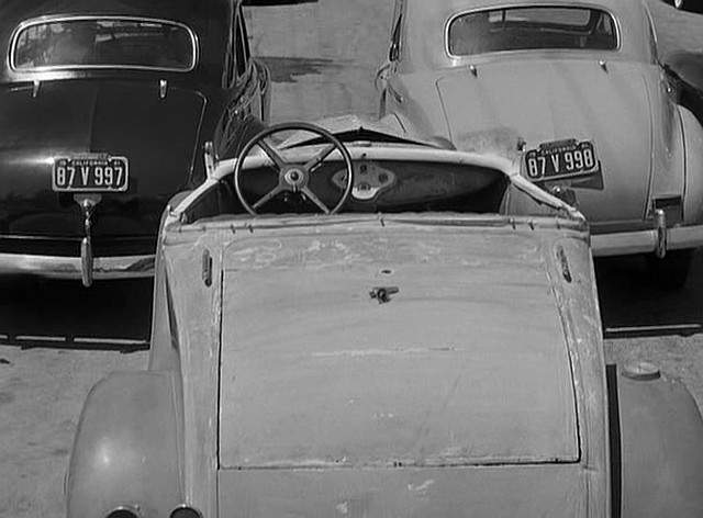 Nash Ambassador