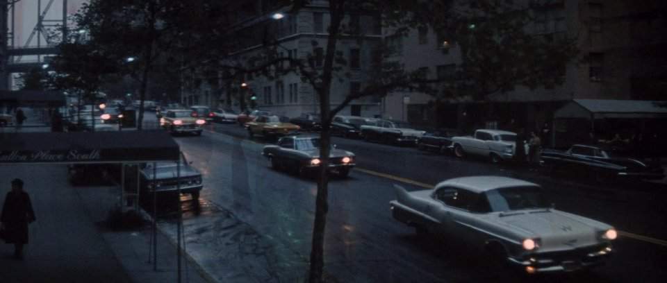 Cadillac Series 62