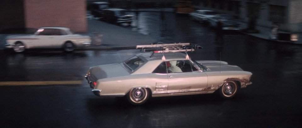 Plymouth Valiant