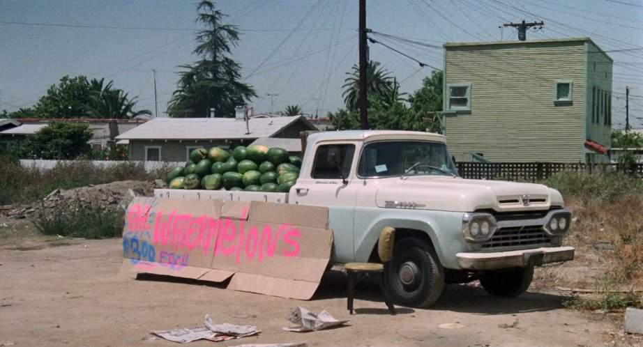 Ford F-Series