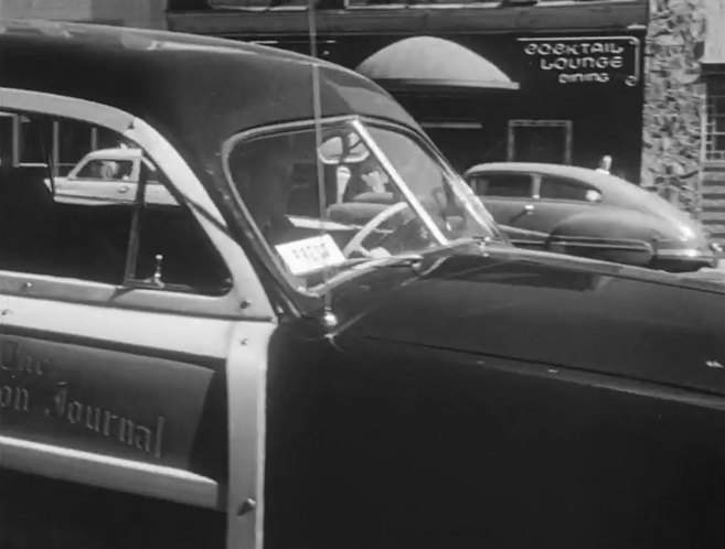 Buick Super