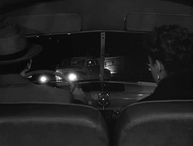 De Soto De Luxe