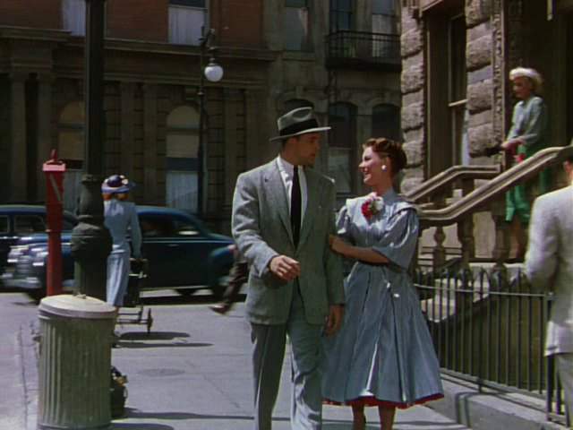 Plymouth Special De Luxe