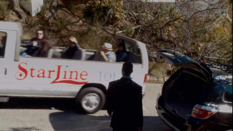 Toyota Highlander Hybrid